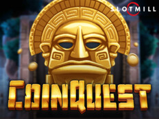 Online casino euro bonus50